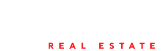 LINOS Real Estate
