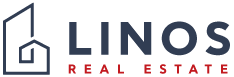 LINOS Real Estate
