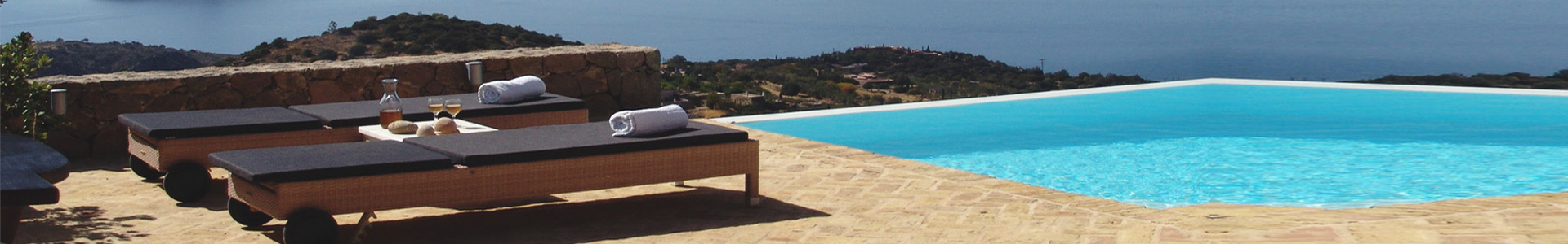 LINOS Real Estate